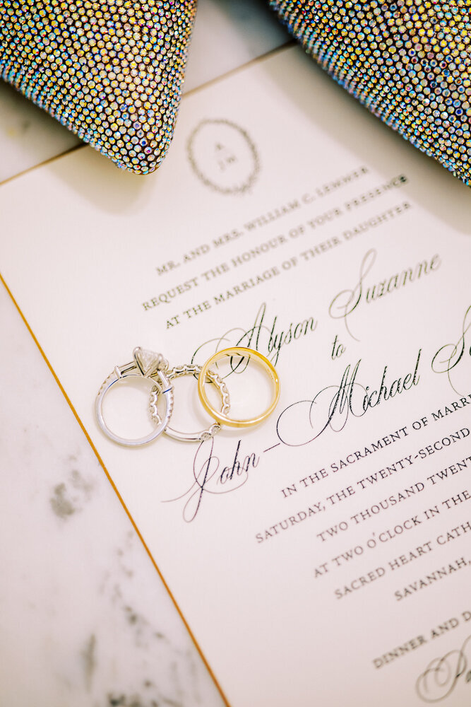 PALMETTO BLUFF WEDDING PHOTOS (6 of 733)