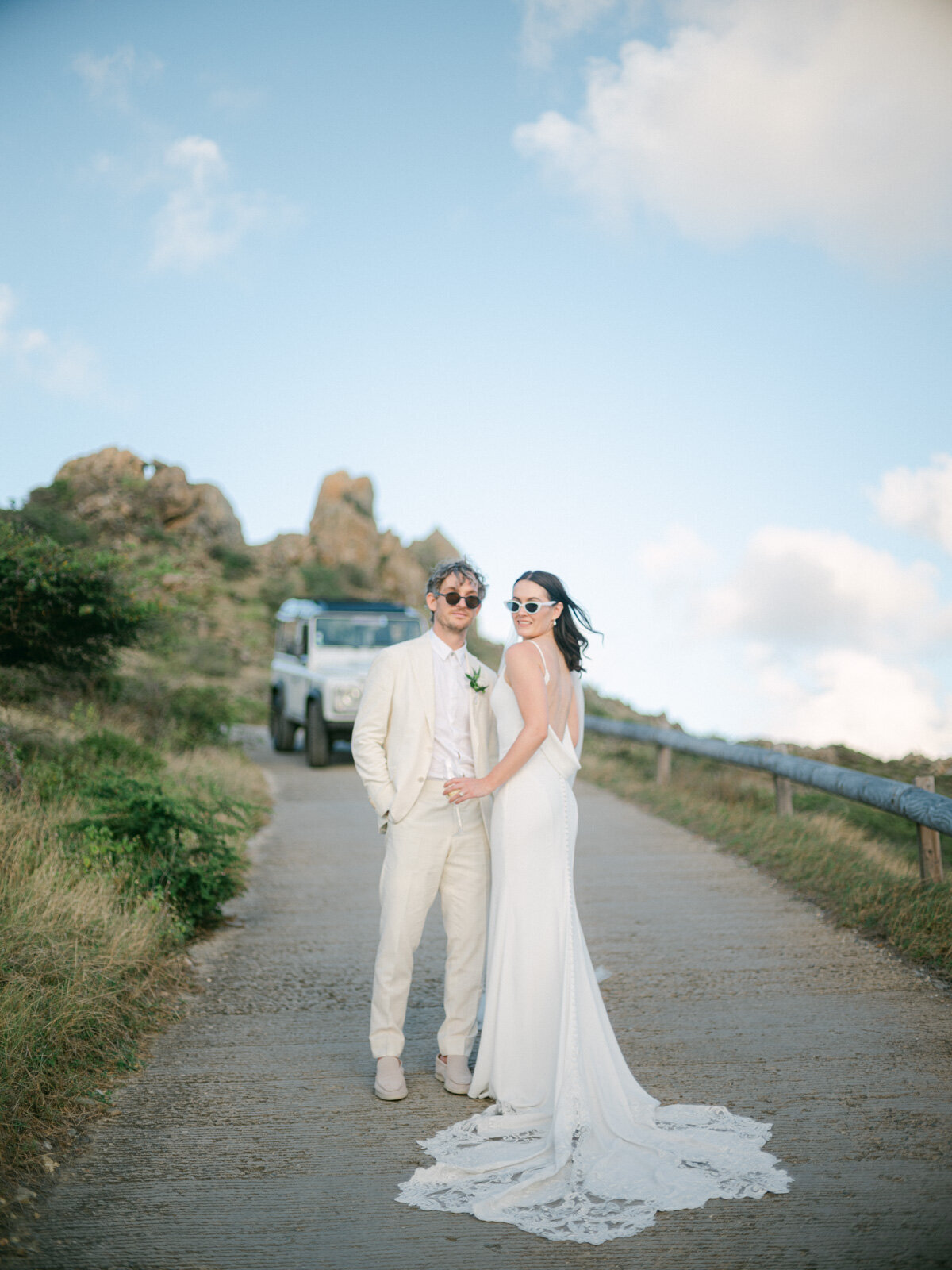 St Barth Wedding Toiny (153 sur 214)