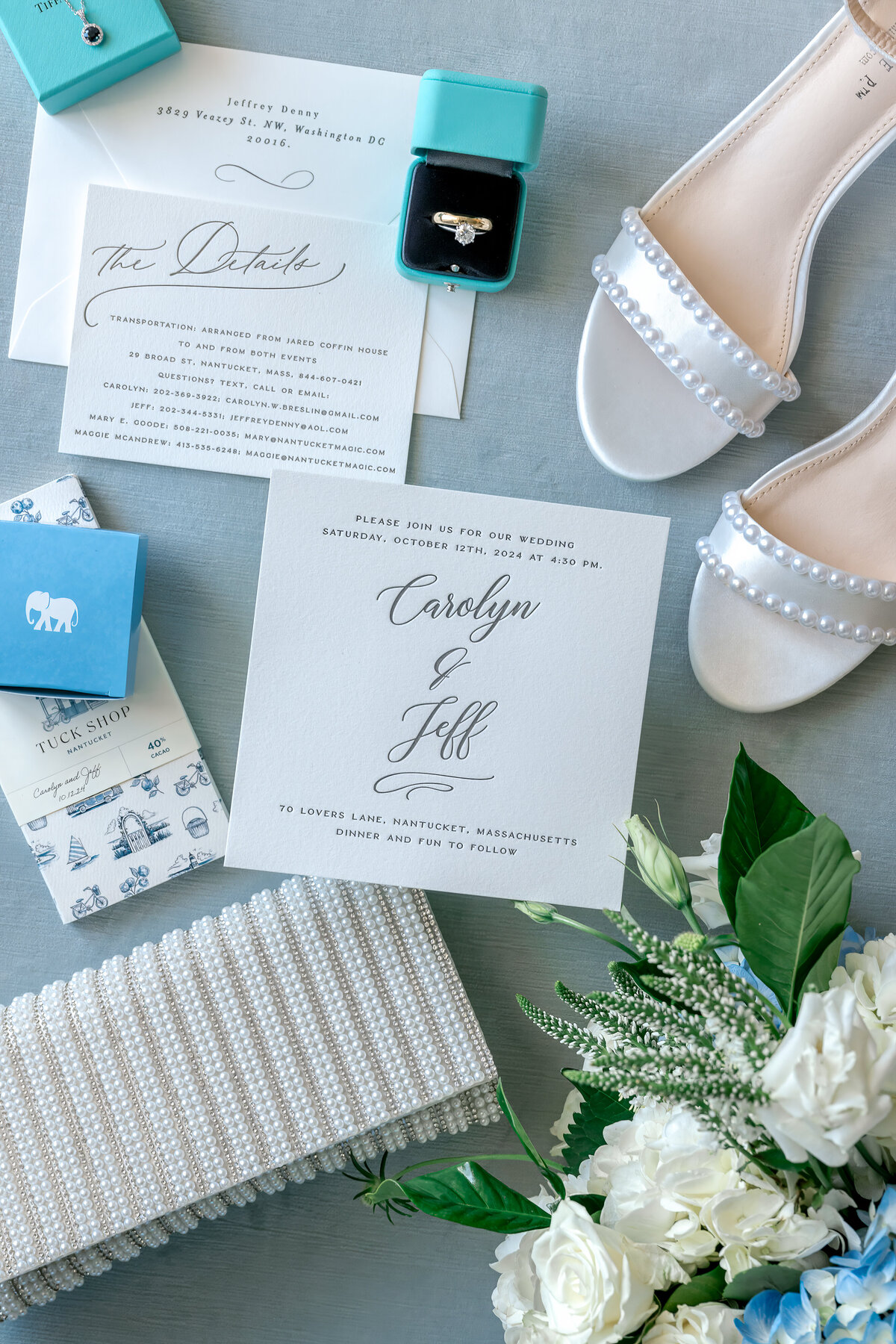 BZP_Carolyn&Jeff-