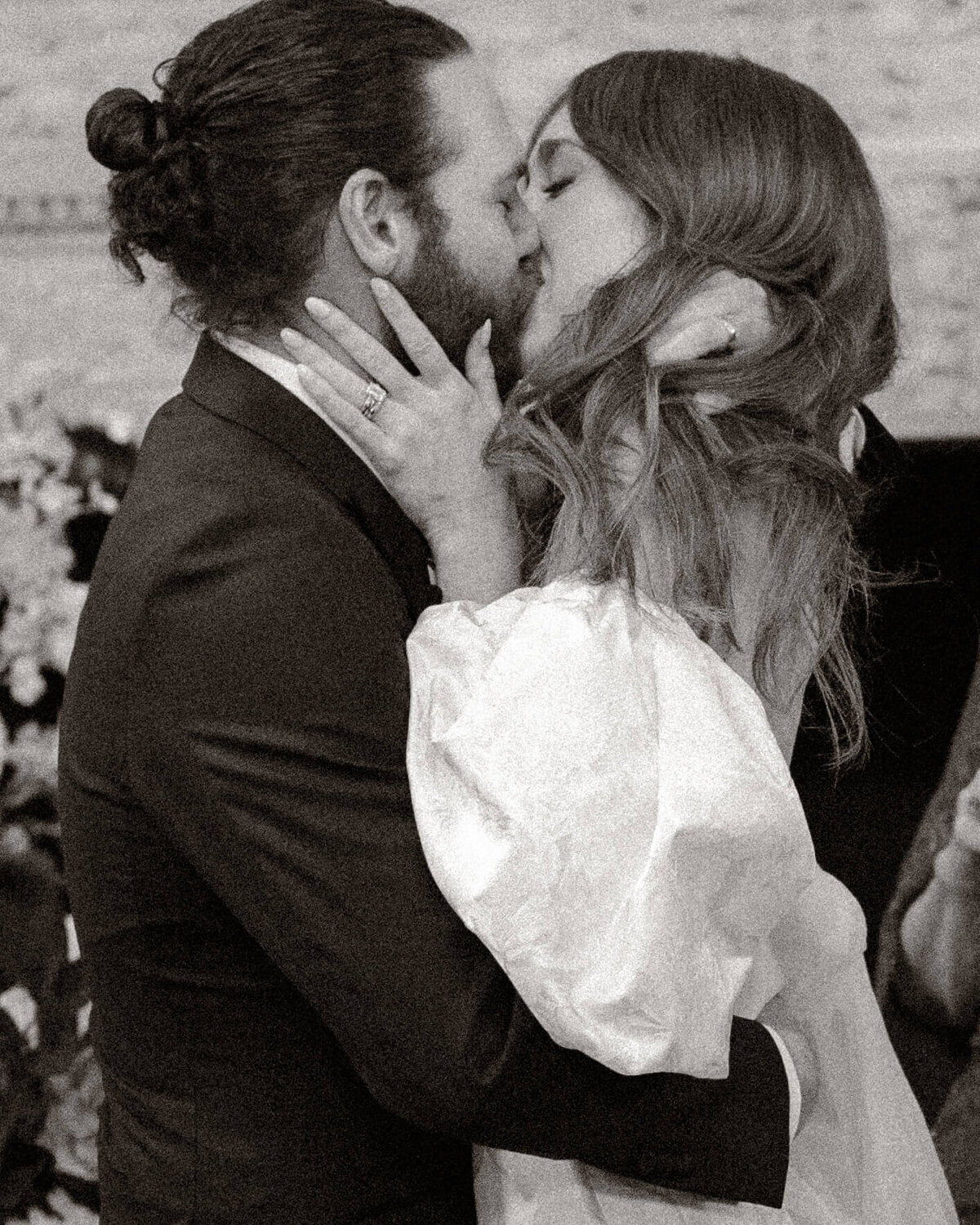 maeve-matt-larz-anderson-house-dc-wedding-springvale-floral