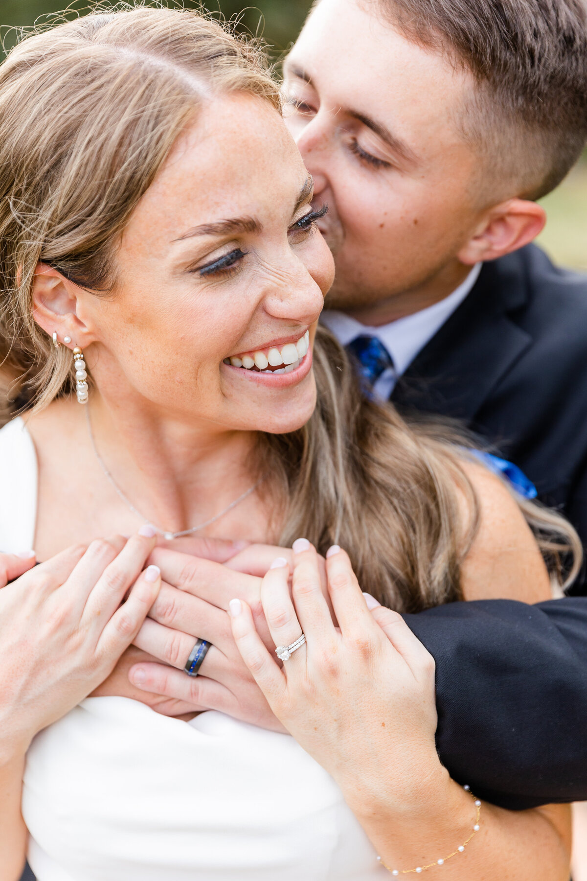 Kyle & Katie wedding sneak peeks. Bella Faith Photography 72