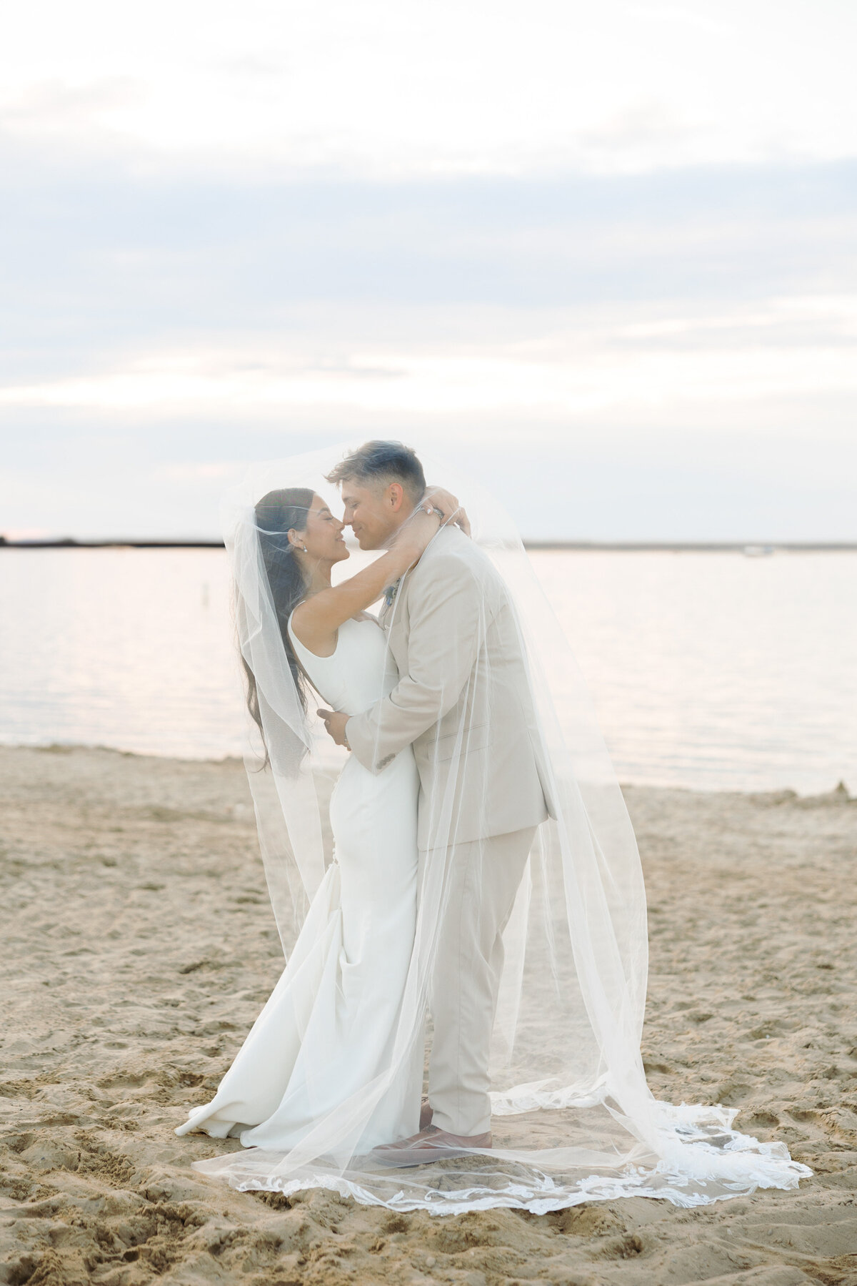 Michigan-Wedding-Photographer-34