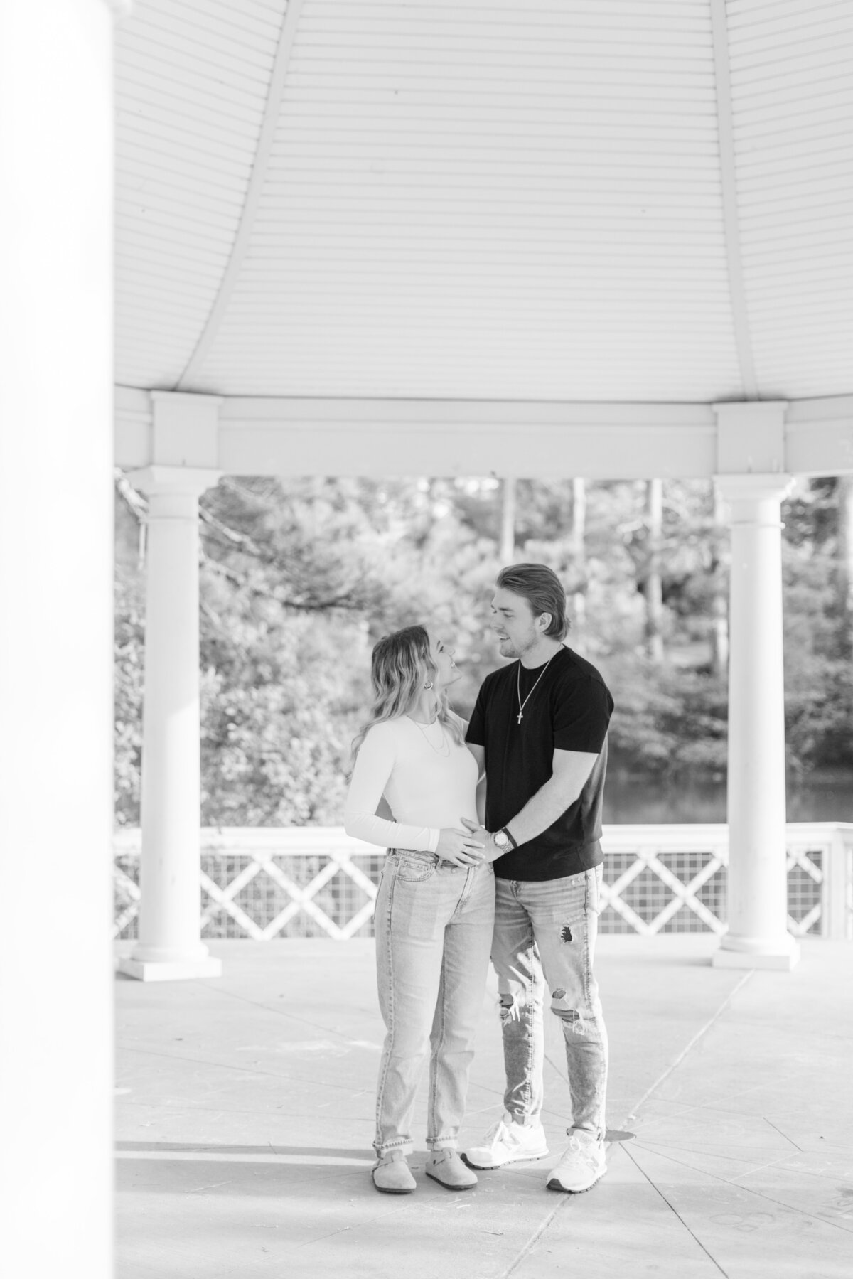 brookekaleyphoto-babyannouncement6