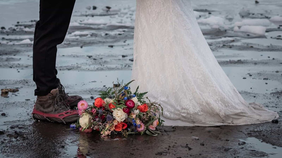small-glacier-weddings-in-alaska-Soul-and-Sky-Weddings