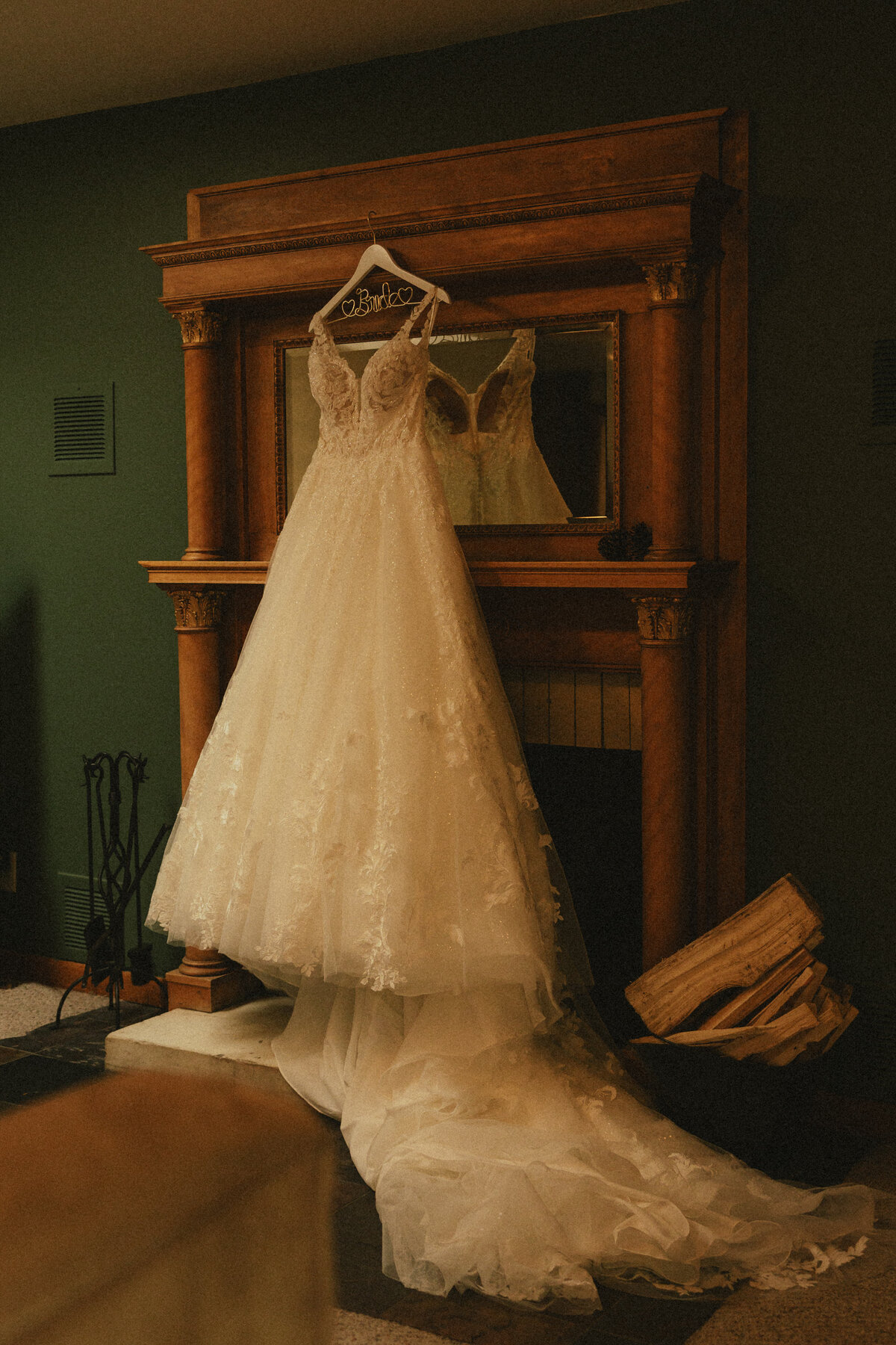 Sophia&DuaneJones-PaytonHartsellPhotography-50
