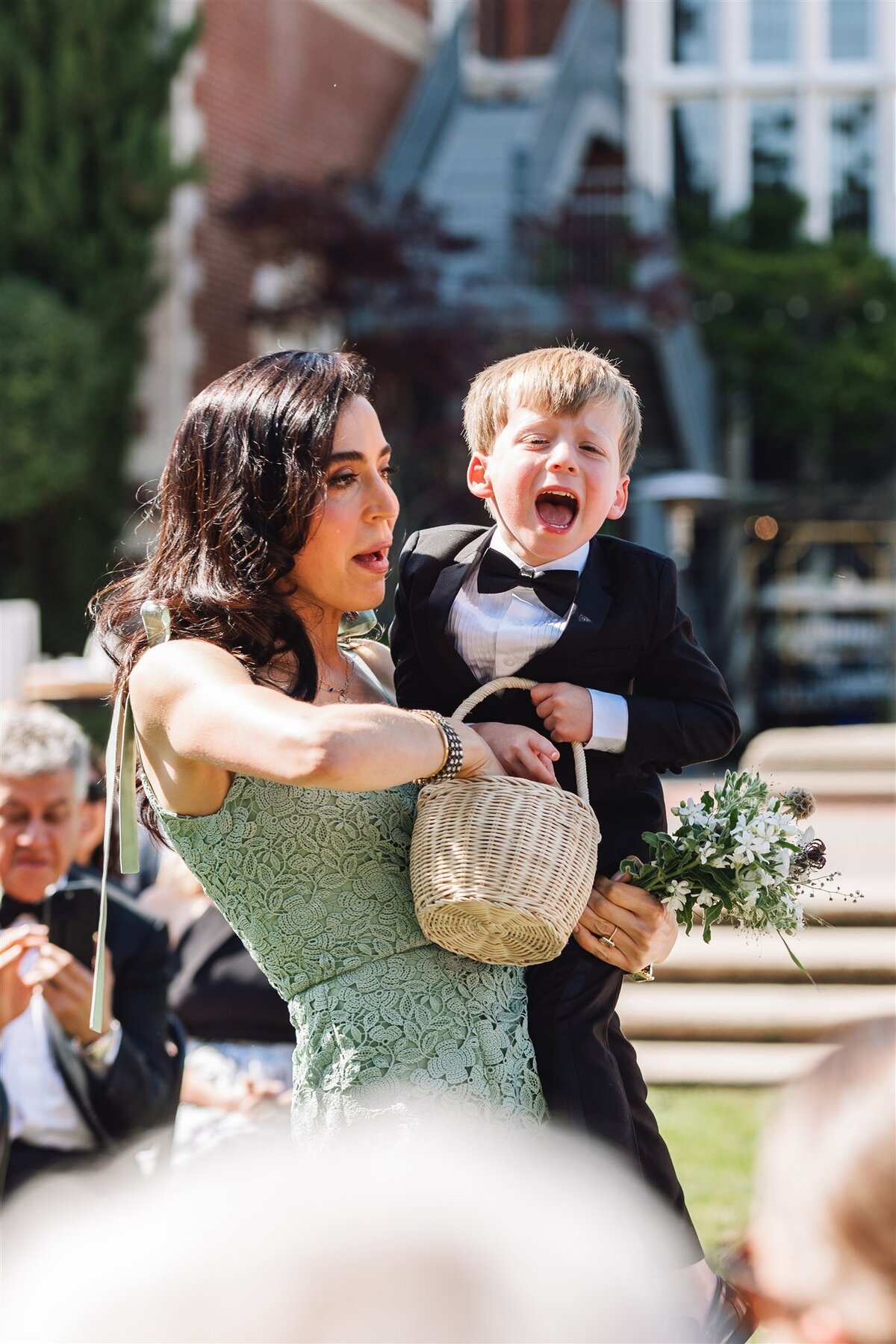 kohl-mansion-wedding-alyssa-johnny-ashley-carlascio-photography-0351