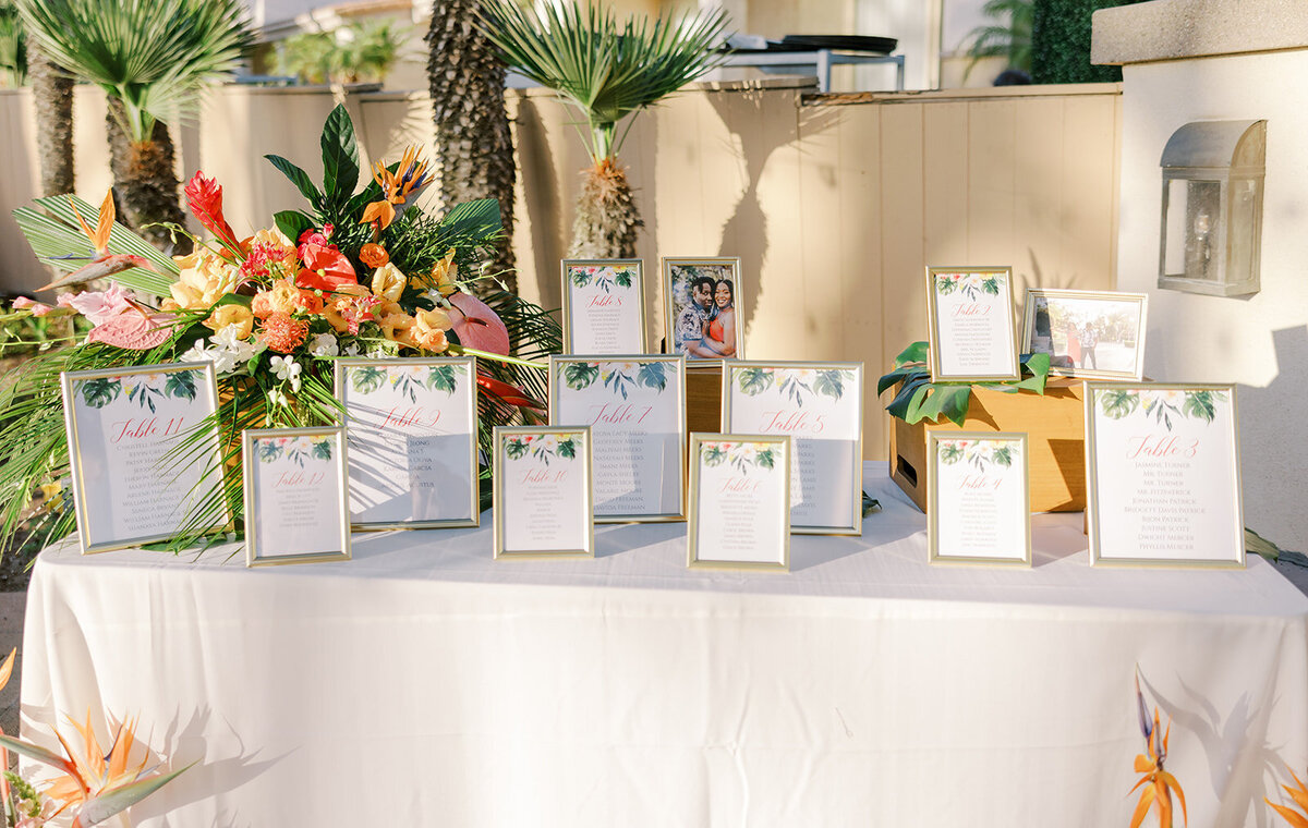 Mission Bay Resort Wedding_ Sandra Yvette Photography-629