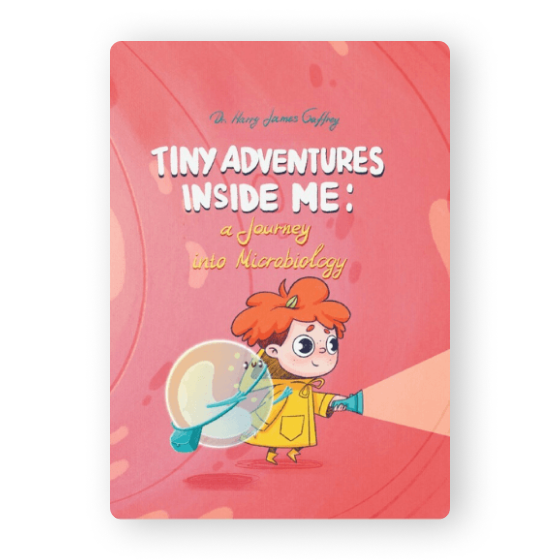 book 20