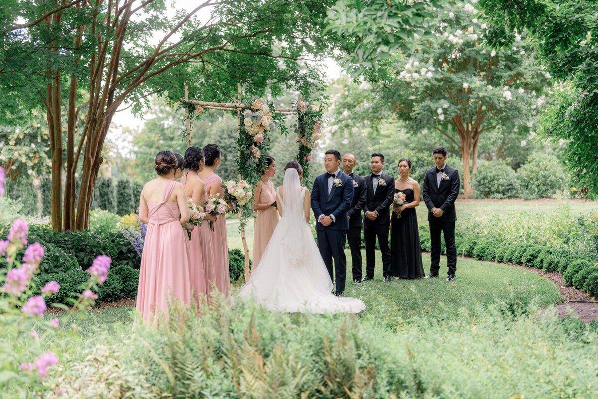 belmont-manor-wedding-baltimore-wedding-photographer-bailey-weddings-asian-american-wedding-karenadixon-2022-300