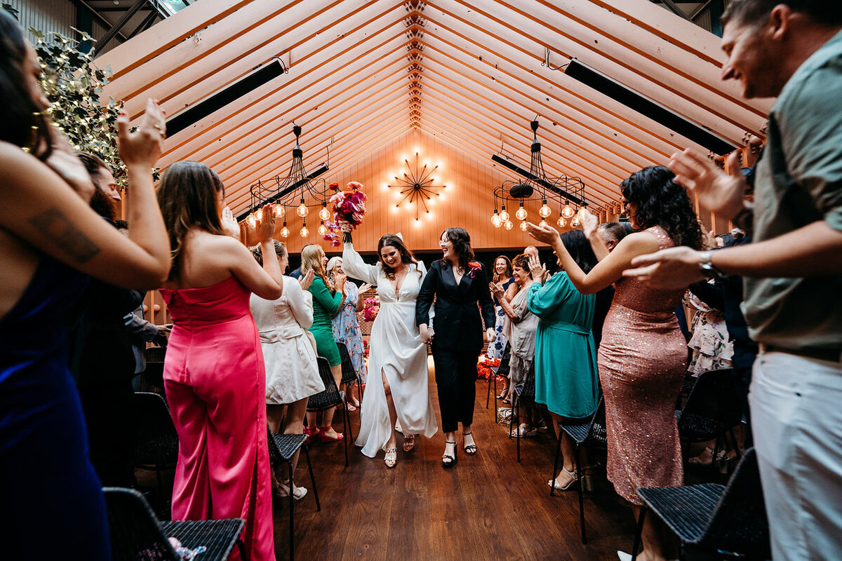 Margan_Photography_Ovolo_Woolloomoolo-121