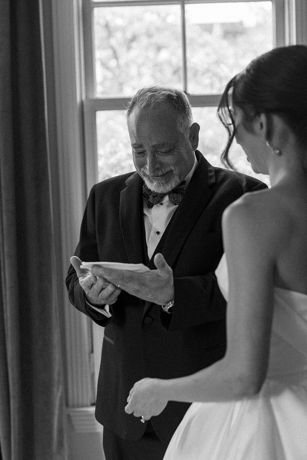 Samantha-Alex-Faves-61