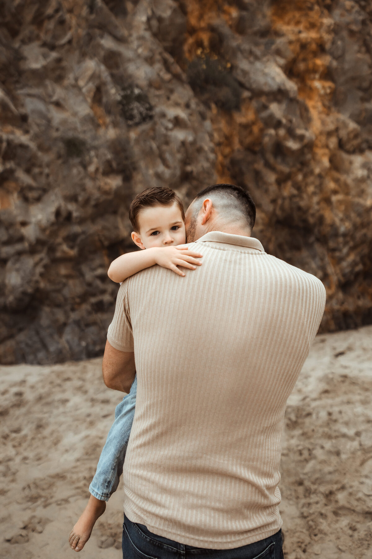Orange County Family Photography 10