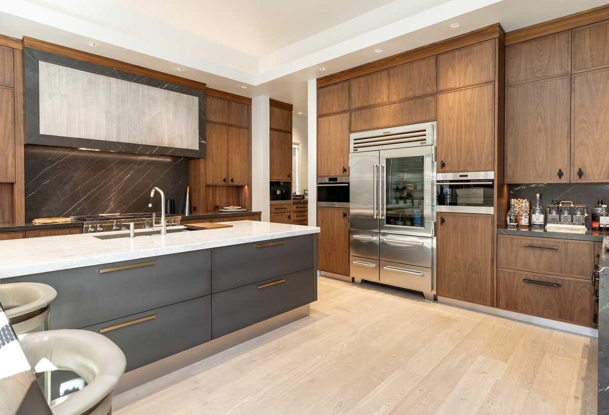 Family-Kitchen-5
