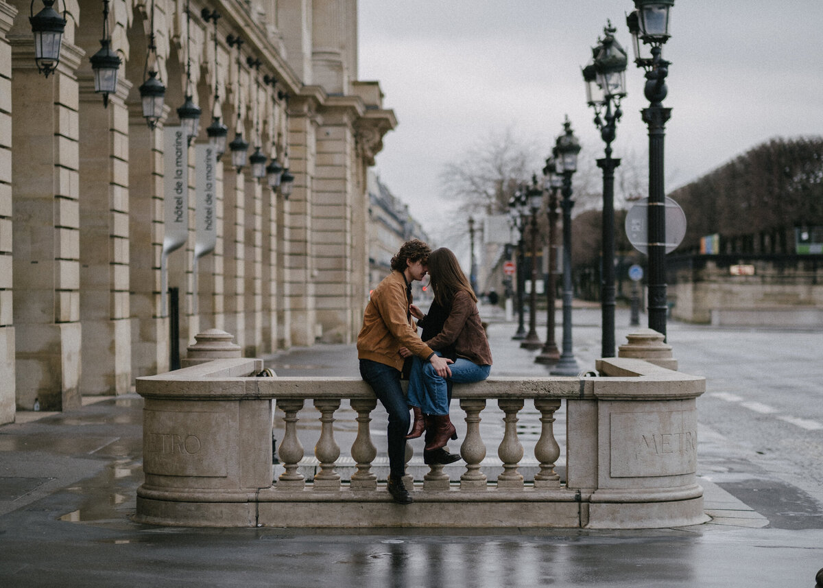 Charissa&Keith-16