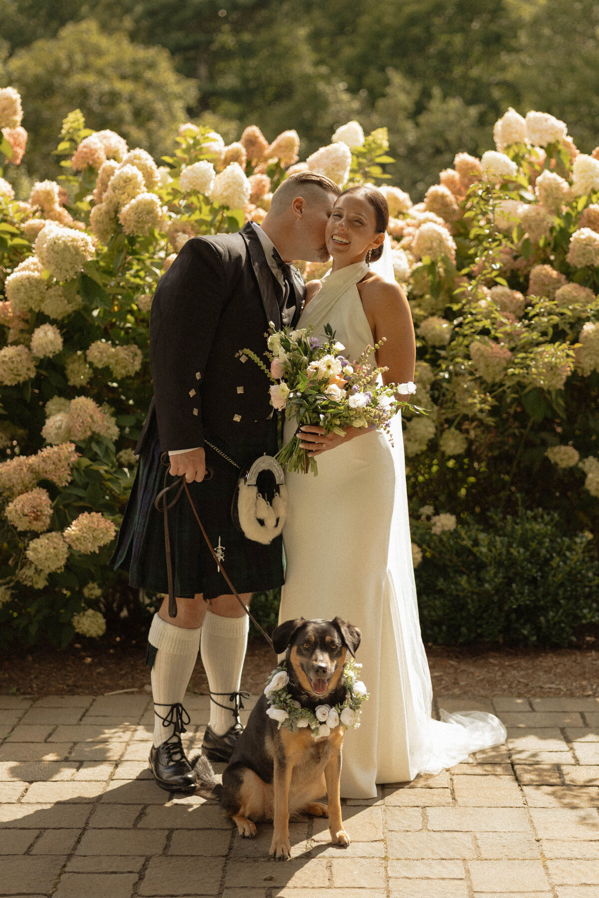 CG-CameronWhitney-27