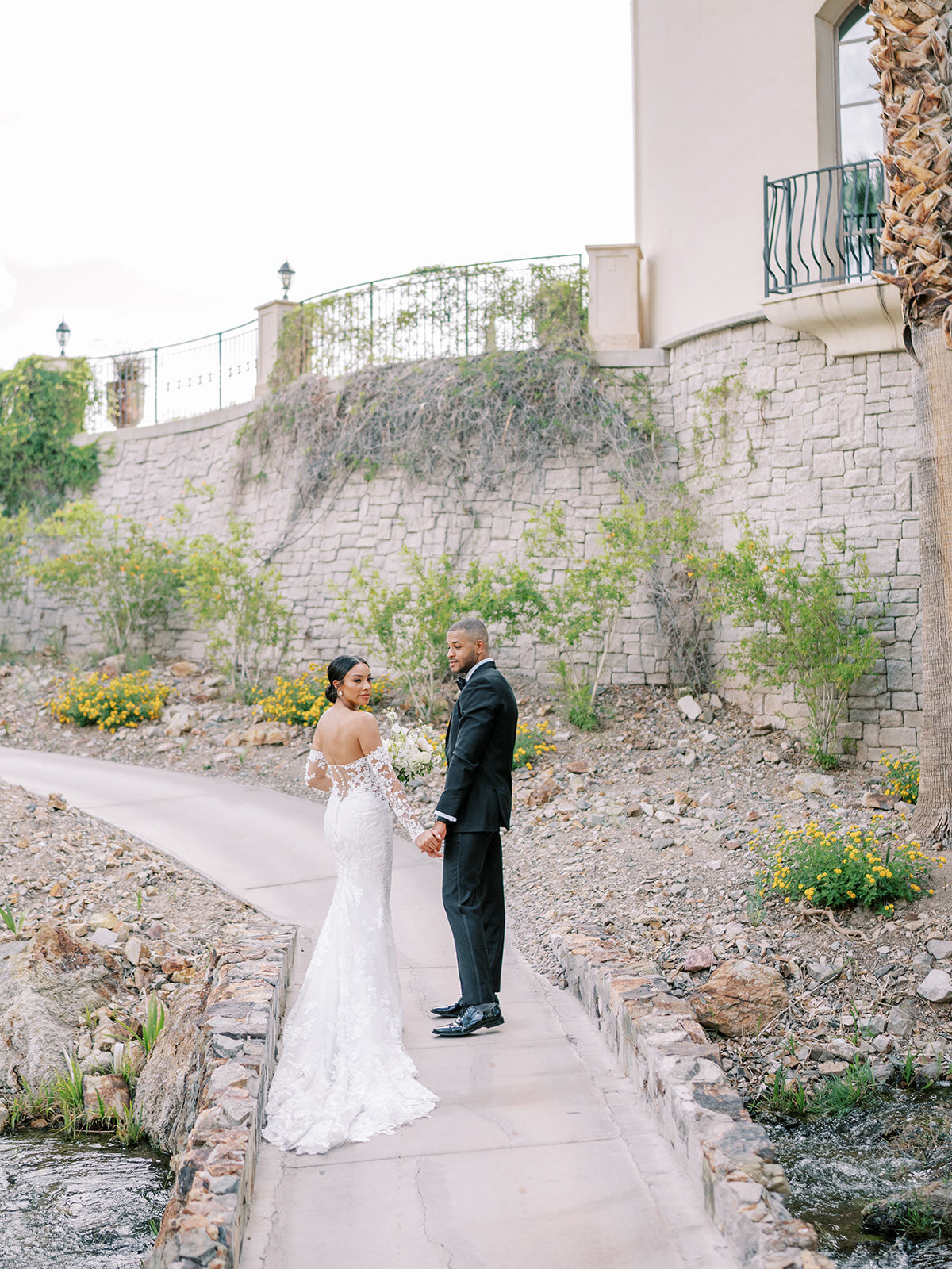 LIANNA MARIE PHOTOGRAPHY  464_websize