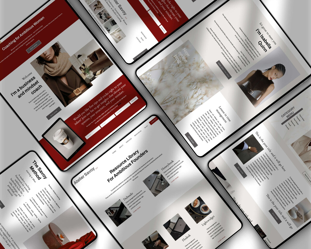 002_Hero Gallery Alt