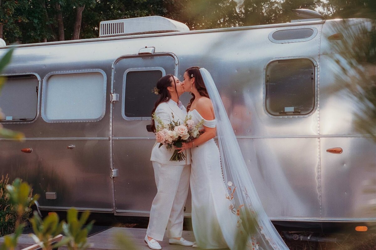 Autocamp-Cape-Cod-Wedding-87_websize