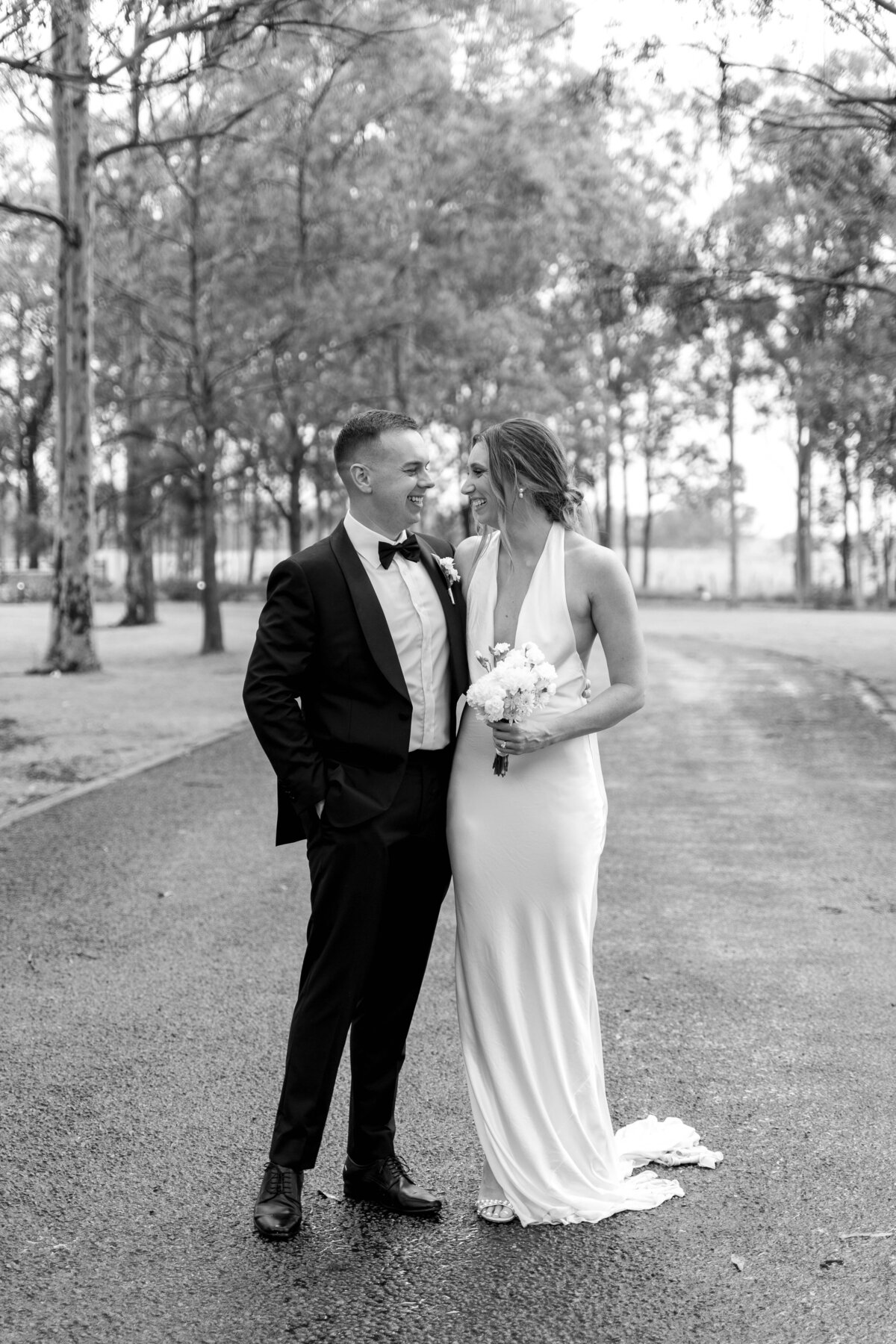W&L Amy & Tom-128