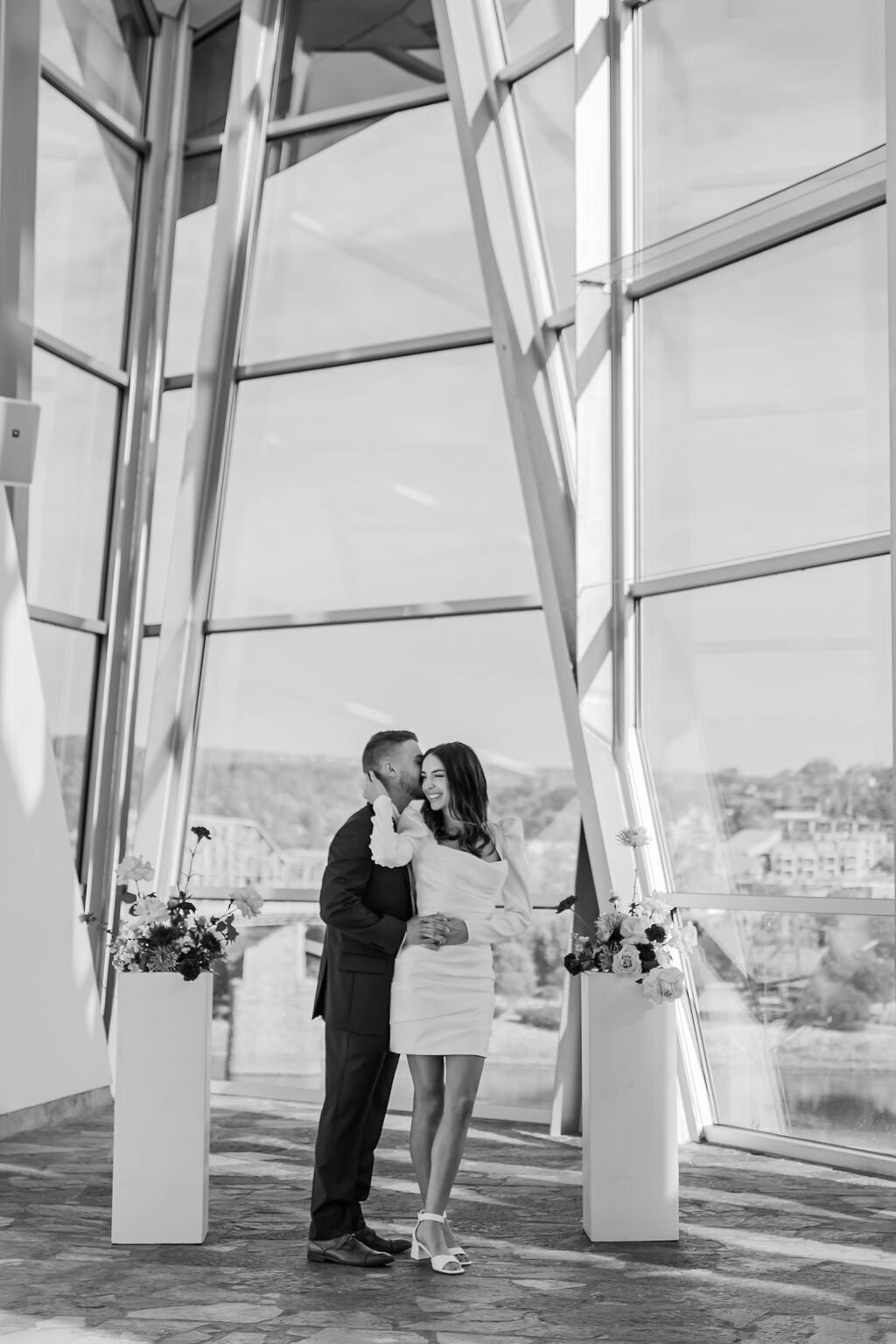hunter-museum-elopement-wild-magnolia-weddings-8