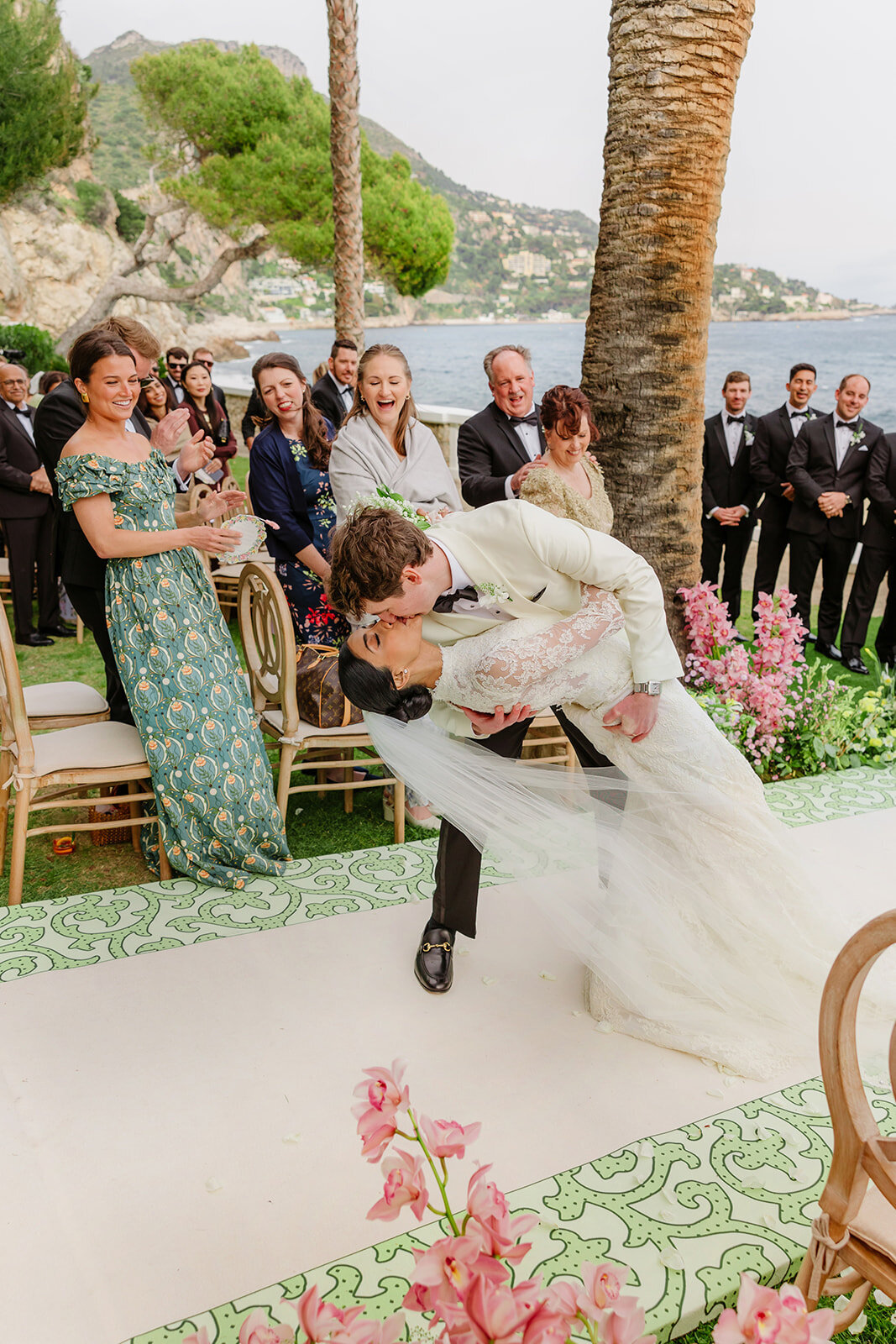 S&S - Christian wedding-282
