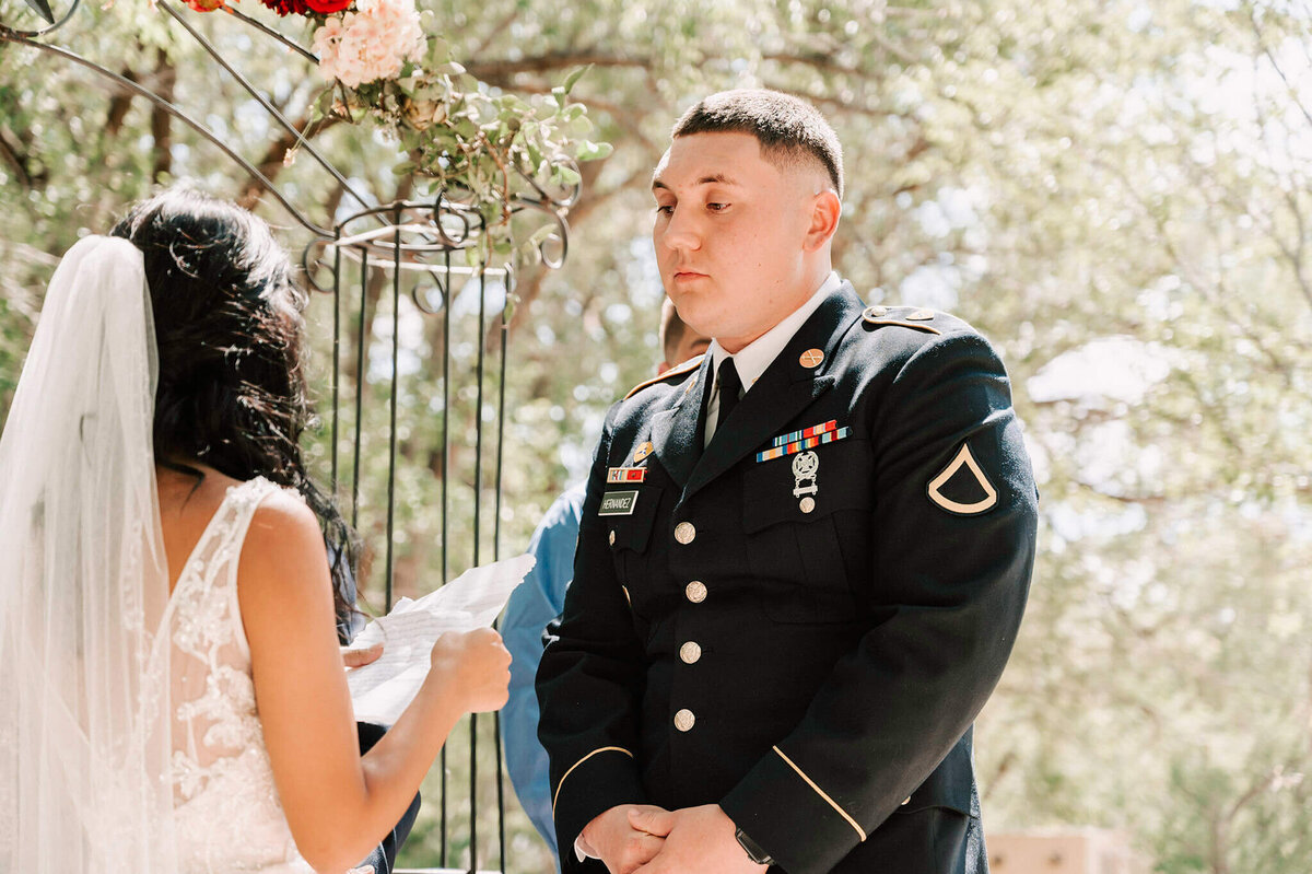 Lubbock-Wedding-Photographer-DSC_2307