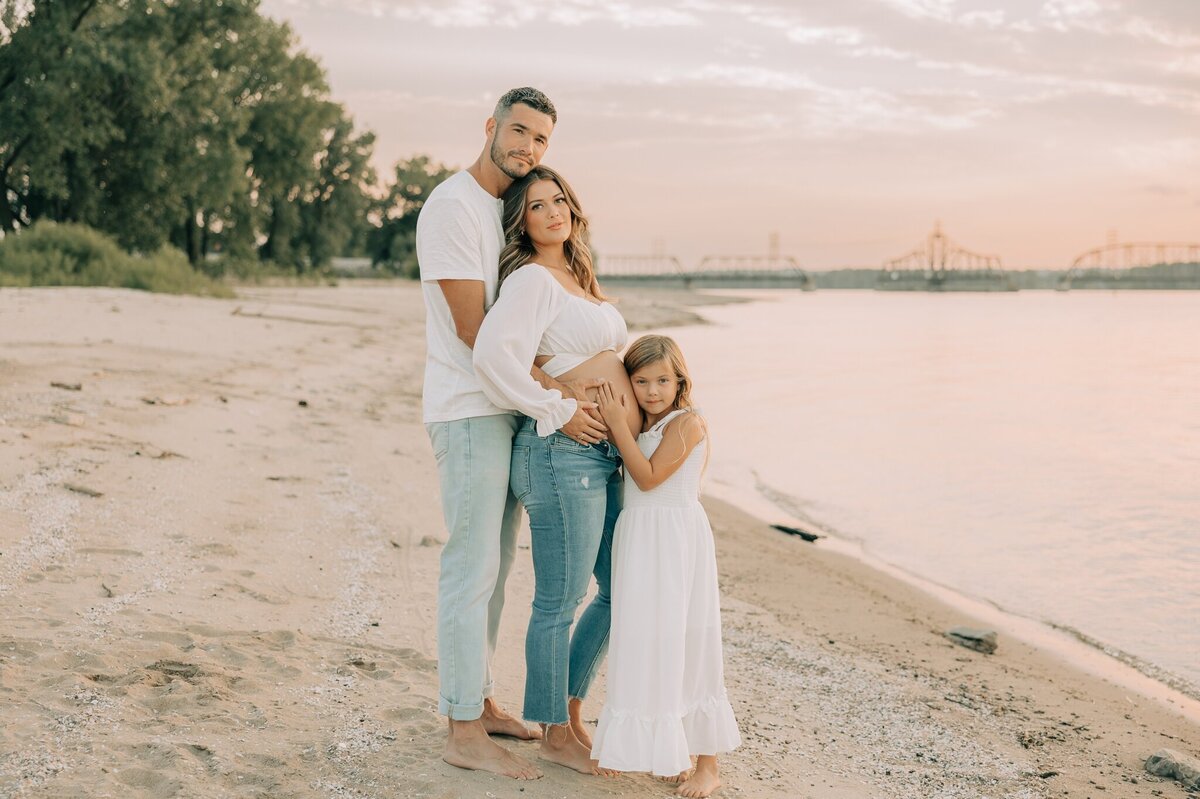 Quad-Cities-wedding-photographer_8036