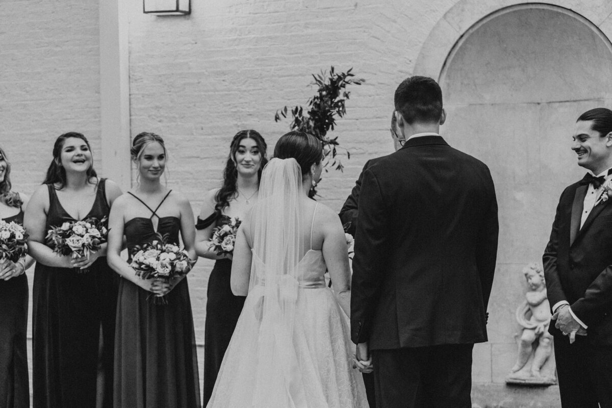WELLING-FLORES.Wedding.EngineersClub-crmny-91