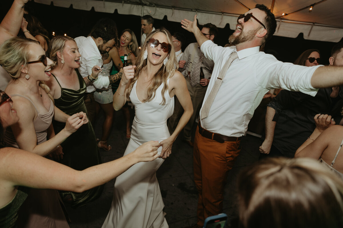 kansascityweddingphotog_emilyarwinephoto-8