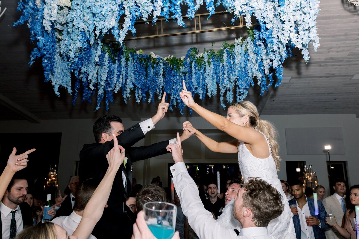 Madi-and-Chandler-Wedding-Day-Emily-Nicole-Photo-1044