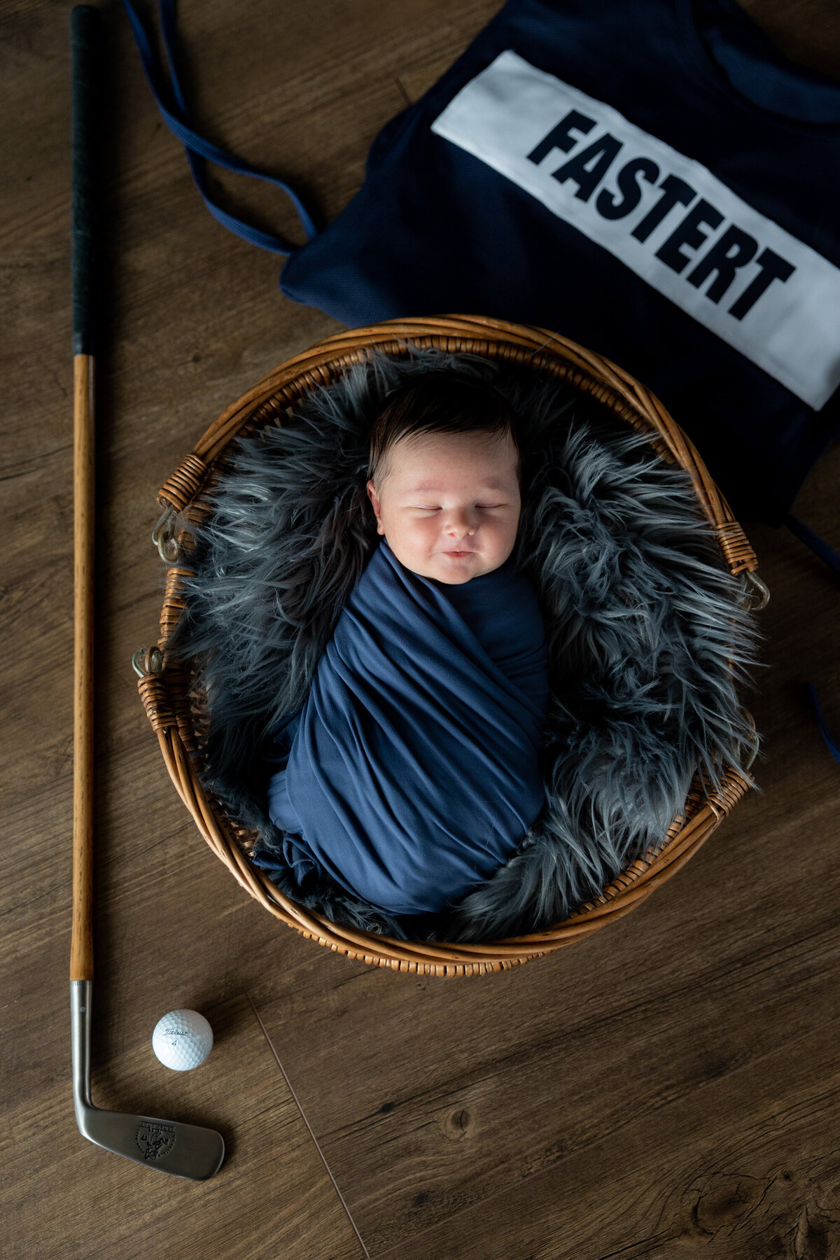 Neriphoto-holland-mi-family-pictures-112