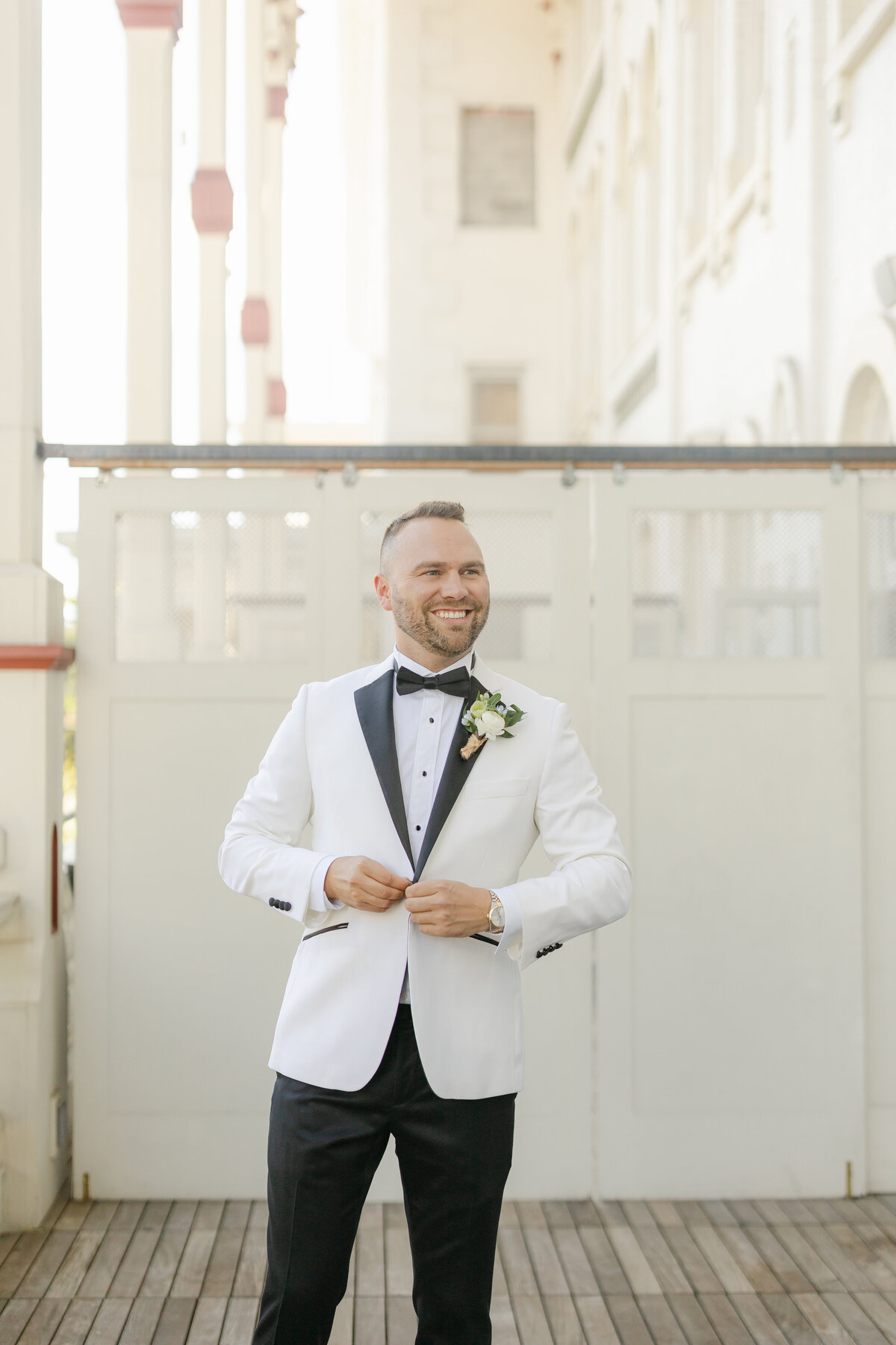 saratoga-springs-wedding-photographer-molli-photo13