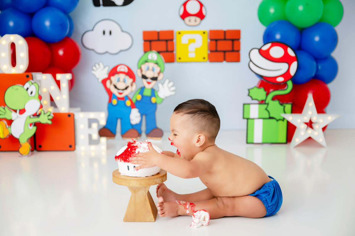 Chicago-cake-smash-photographer-20