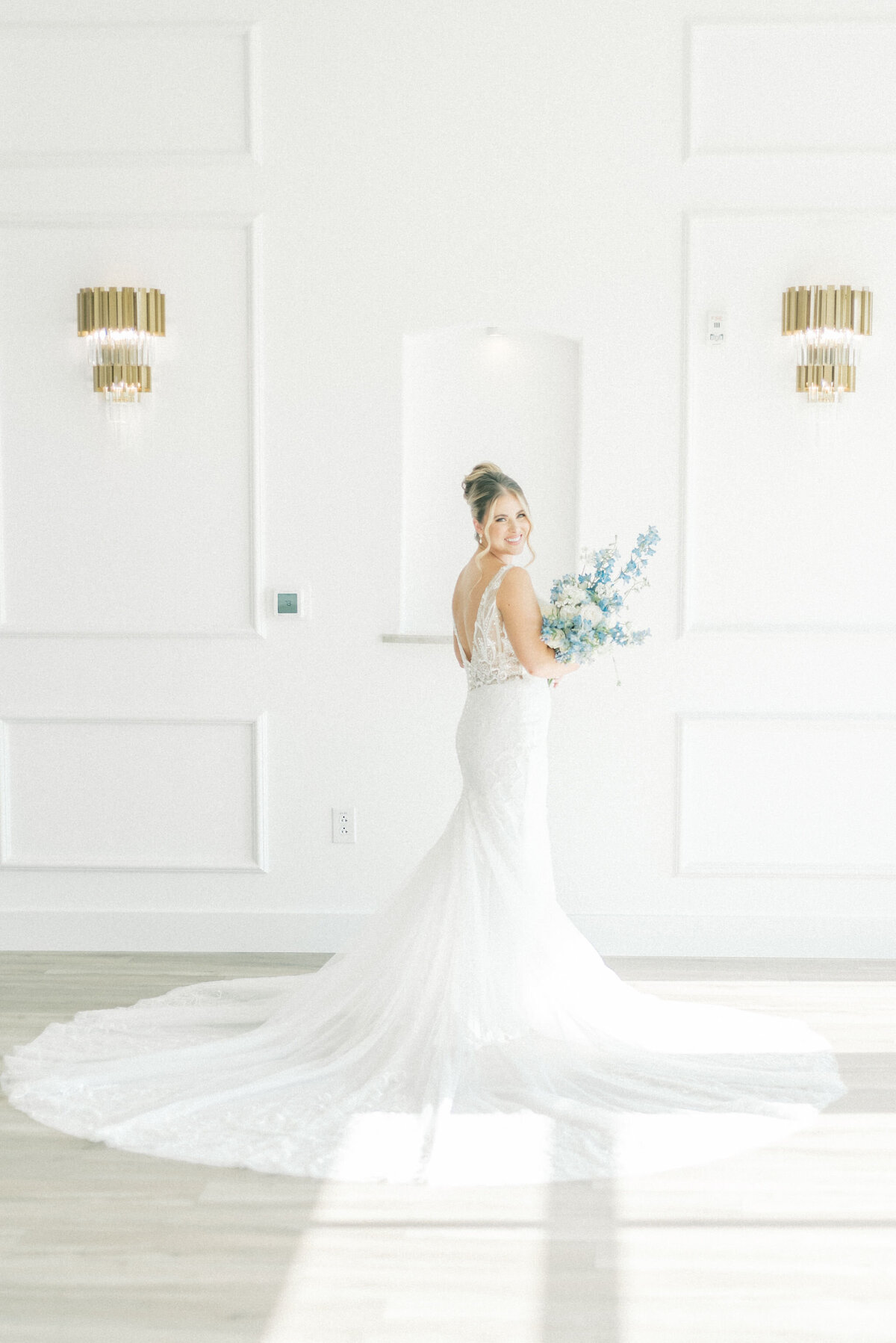 Fort Worth Wedding Photographer _ DFW Photographer Rae De Lain Weddings Light and Airy 0025