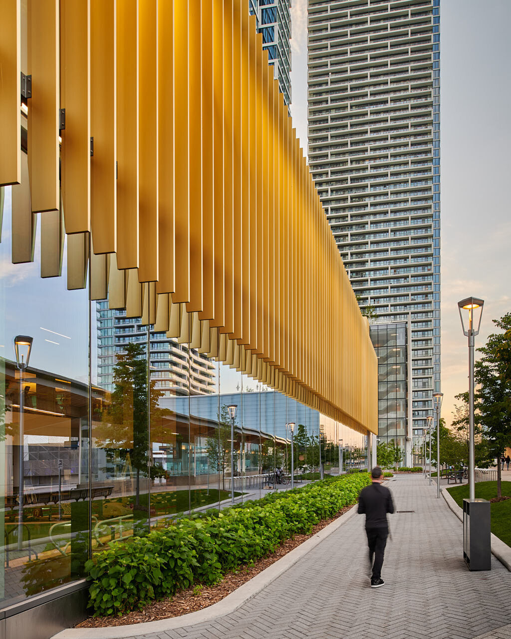 2024-11-03-VMC Diamond Schmitt Architects-Brandon-Marsh-Photography-WEB-0004