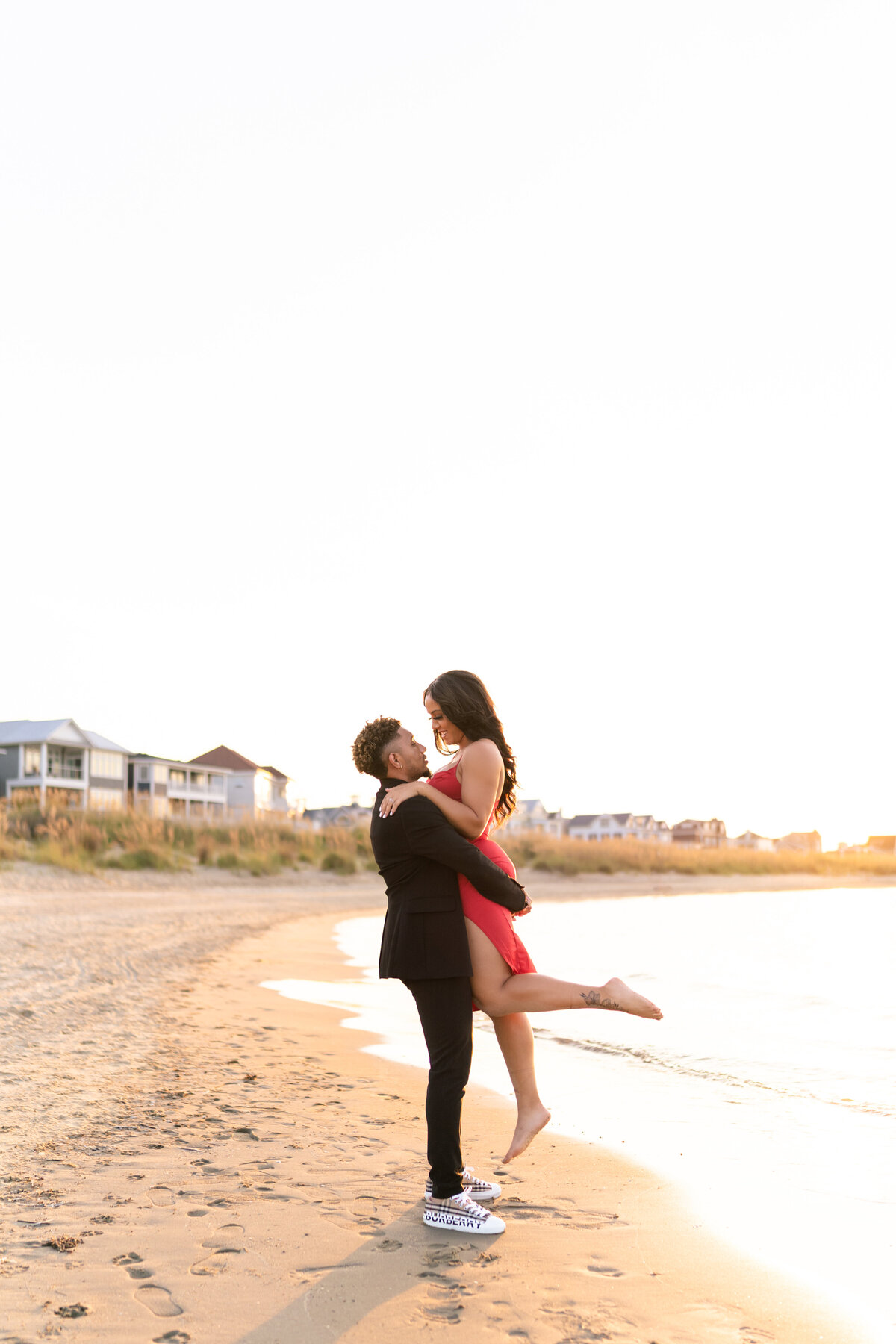 Virginia Beach Photographer - Norfolk, Hampton Roads, Richmond, Outer Banks, Newport News, Virginia, North Carolina, Maryland, East Coast Documentary and Luxury Wedding Photography - True to life wedding and elopement photography.