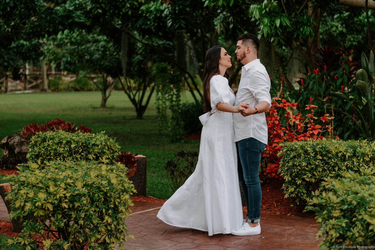 Karla-Mateo-Miami-Florida-Engagement-Photographer21