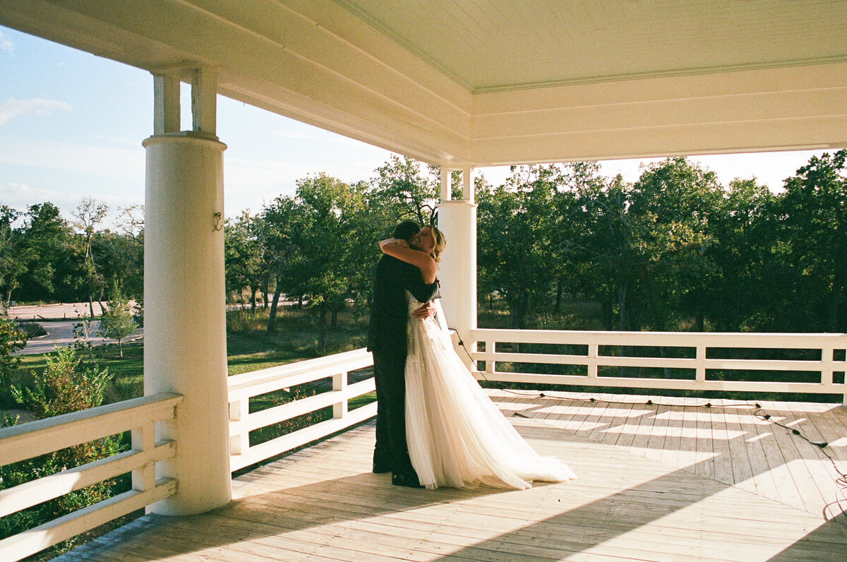 film-11