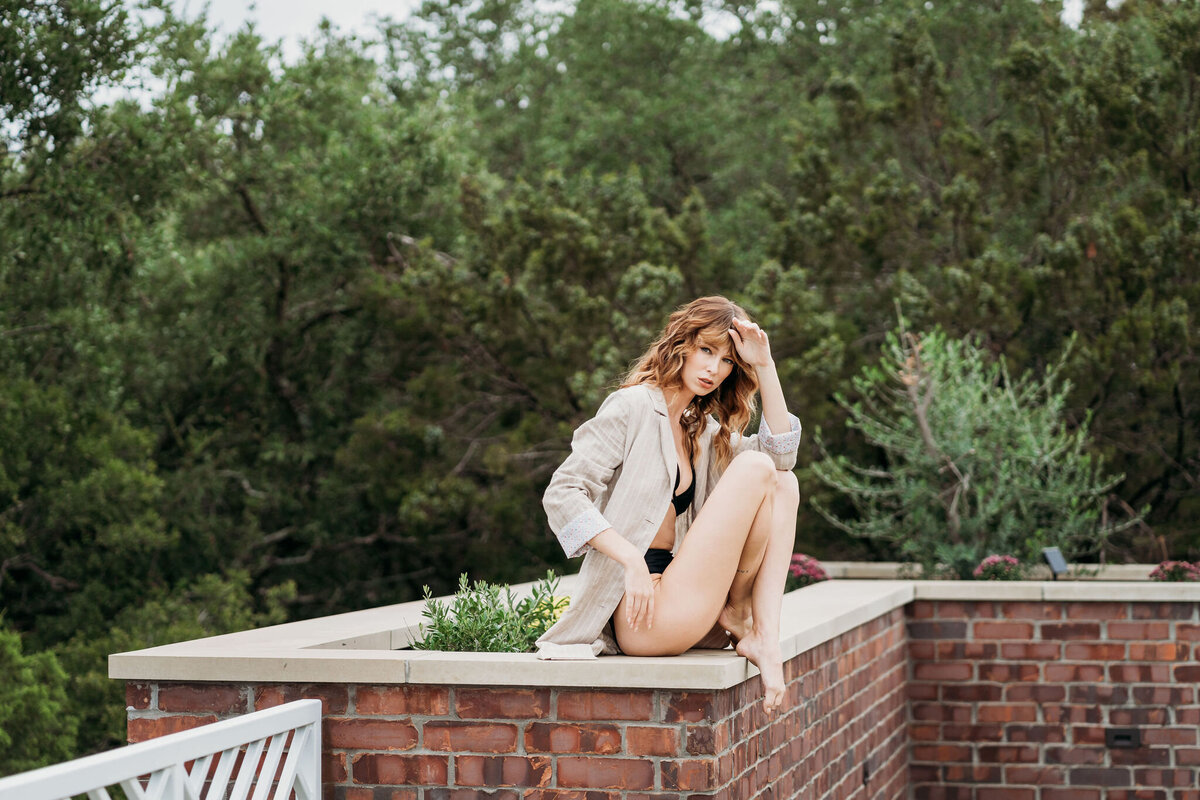 austin-clothing-line-photography (6)