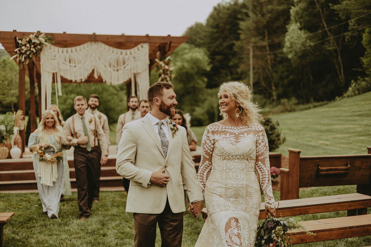 CG-PaigeBobWedding-55