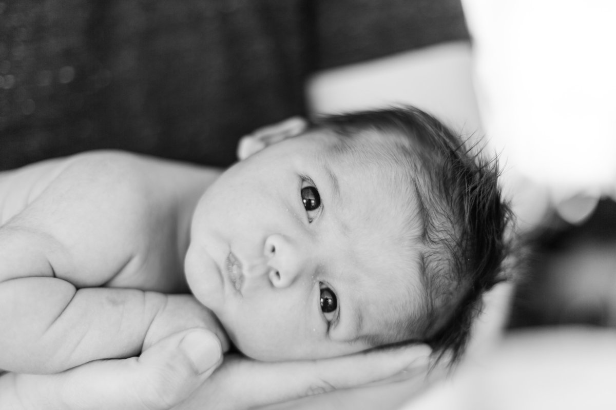 kerrville boerne fredericksburg family photographer-33