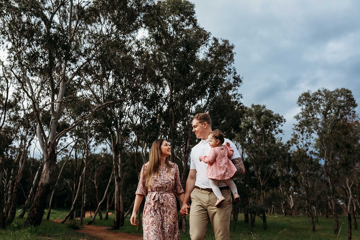 wollongong-family-photographer-48