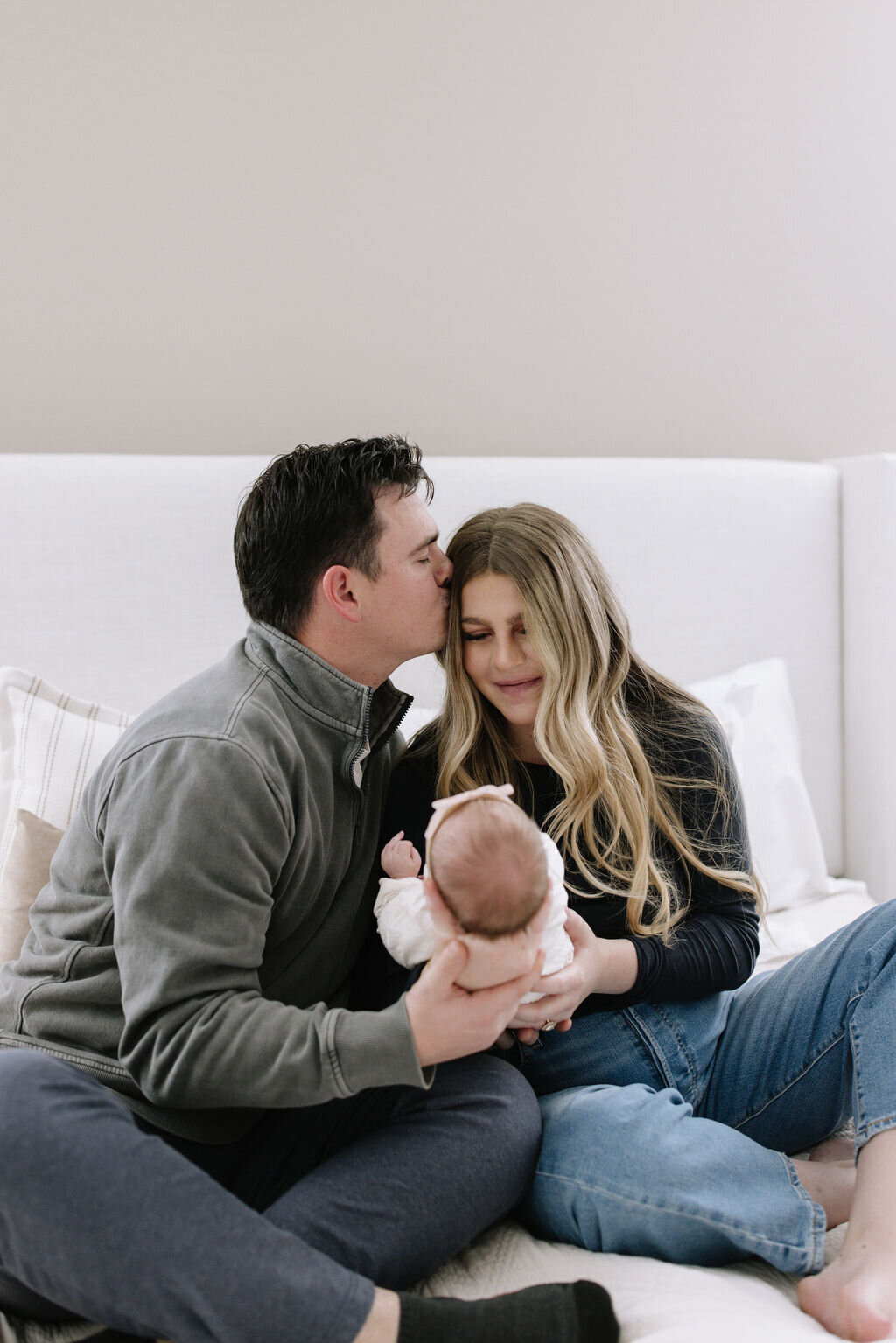 Newborn photography Arizona Madison Karl 3