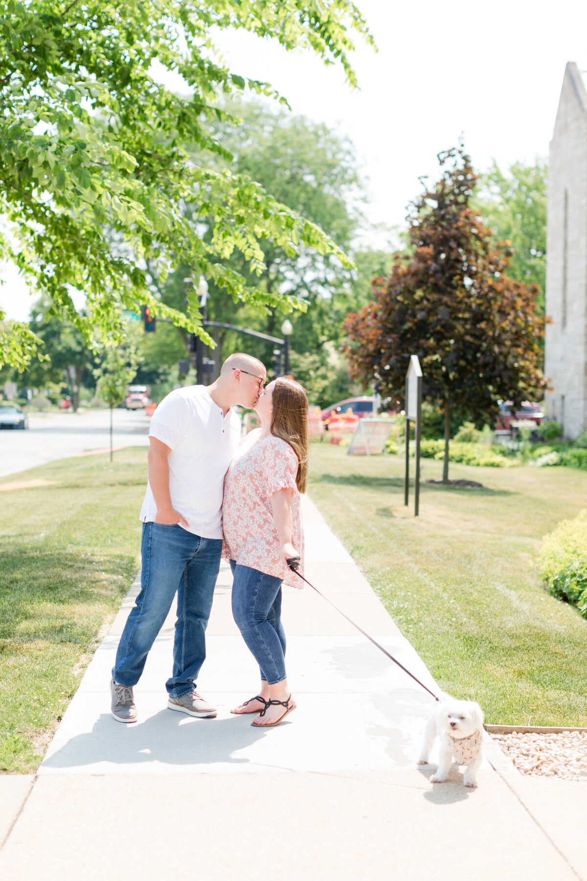 Hannah&StevenMS-47903
