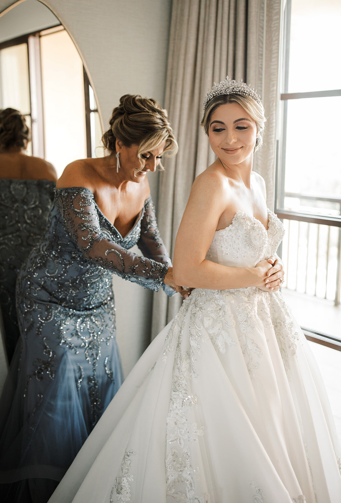 four-seasons-wedding-planner-orlando-170