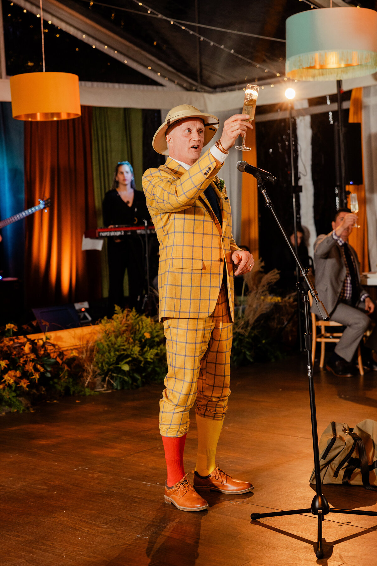 wes-anderson-inspired-wedding-ct
