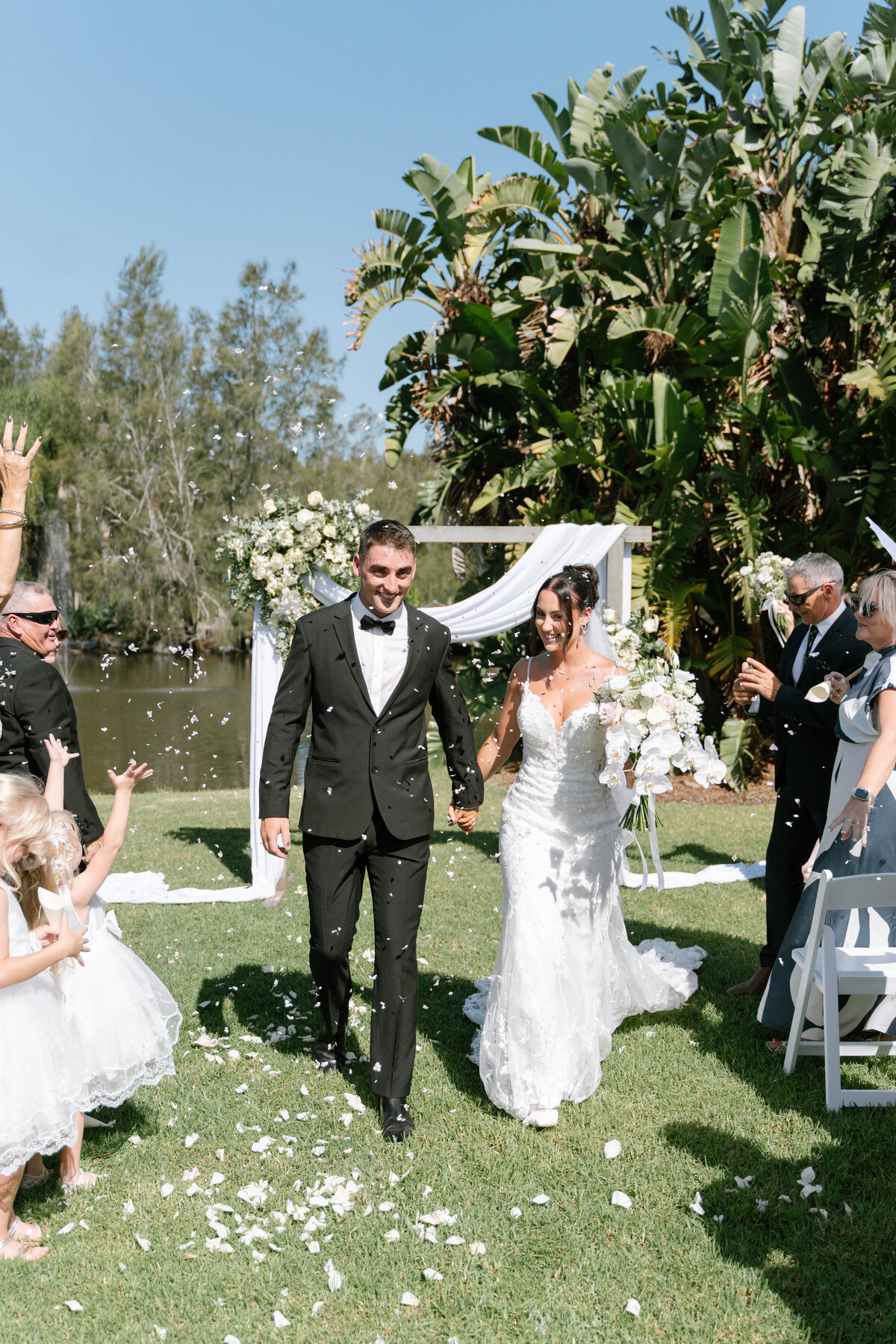 W&L Kendall & Mitch-17