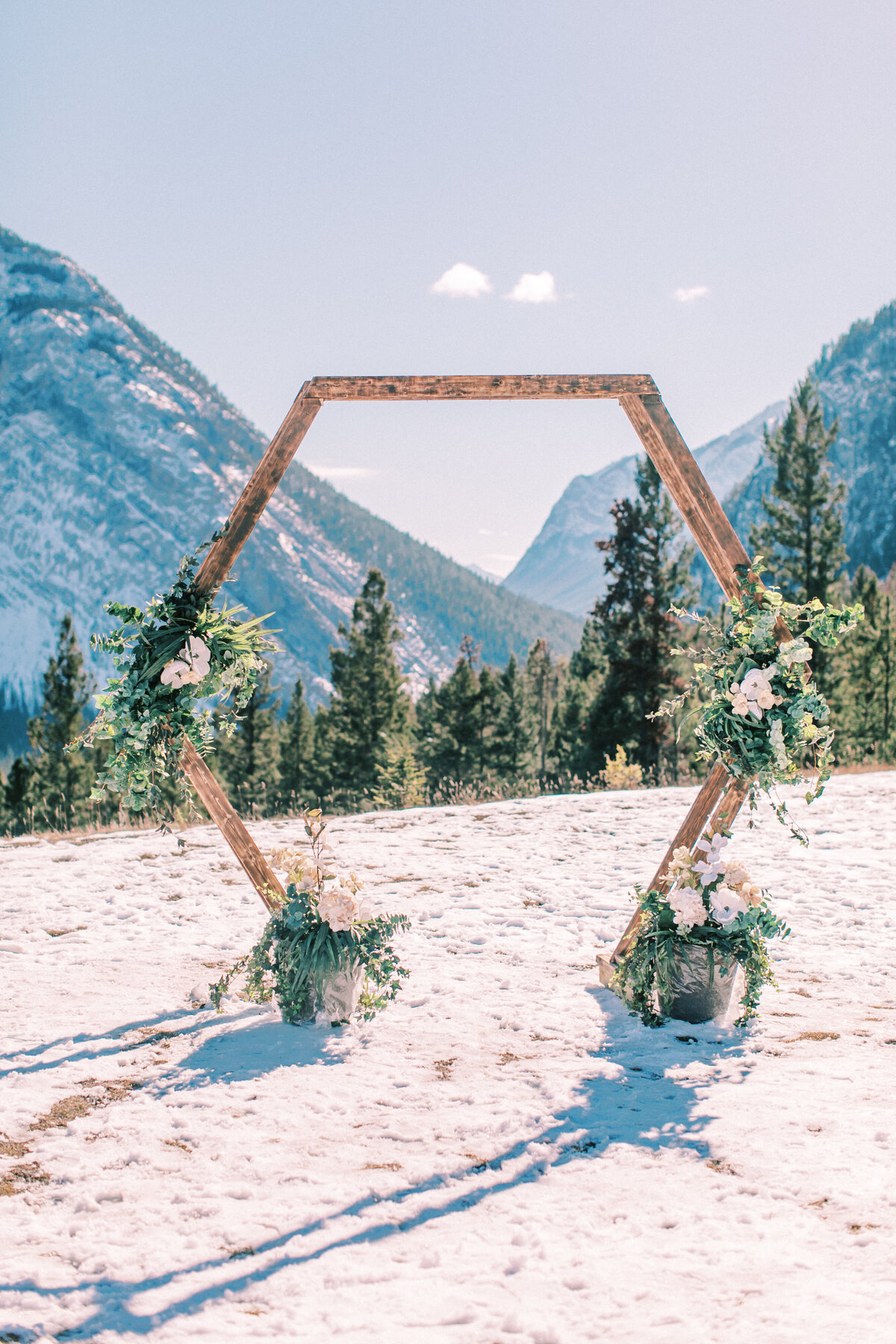 Banff Alberta Wedding, Rachel Howerton Photography (35)