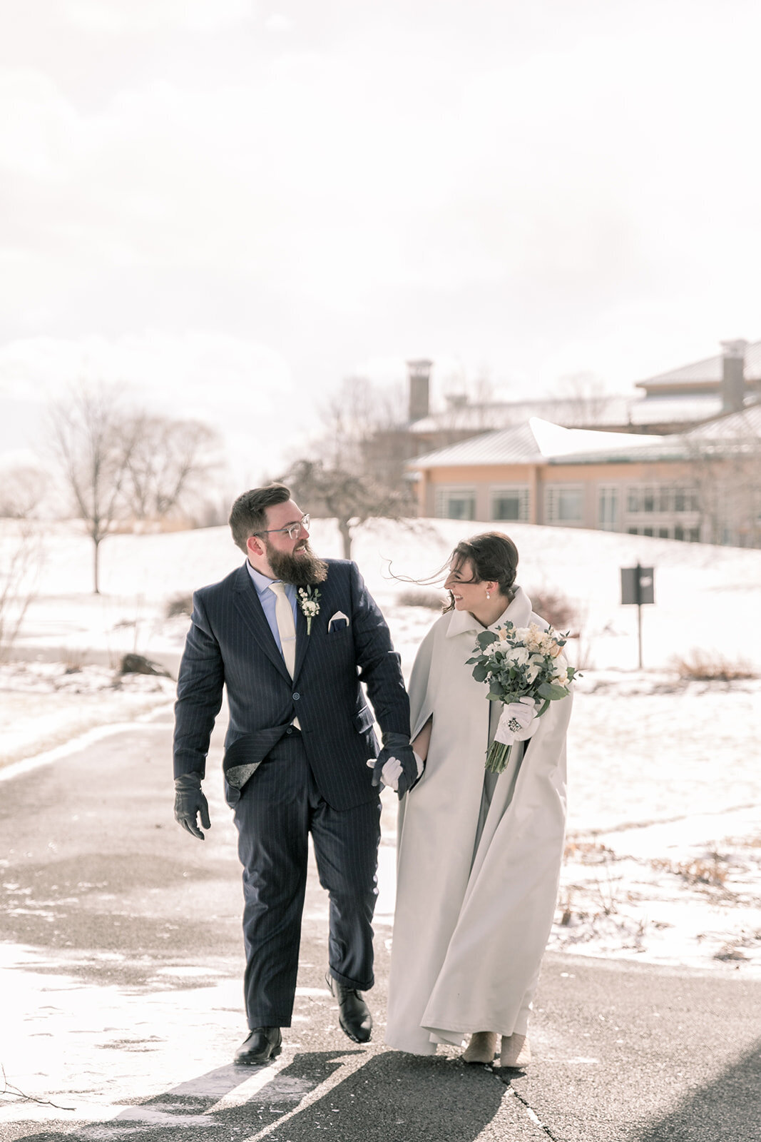 Detroit-Michigan-Wedding-Photographer-Biana-and-Alex-10