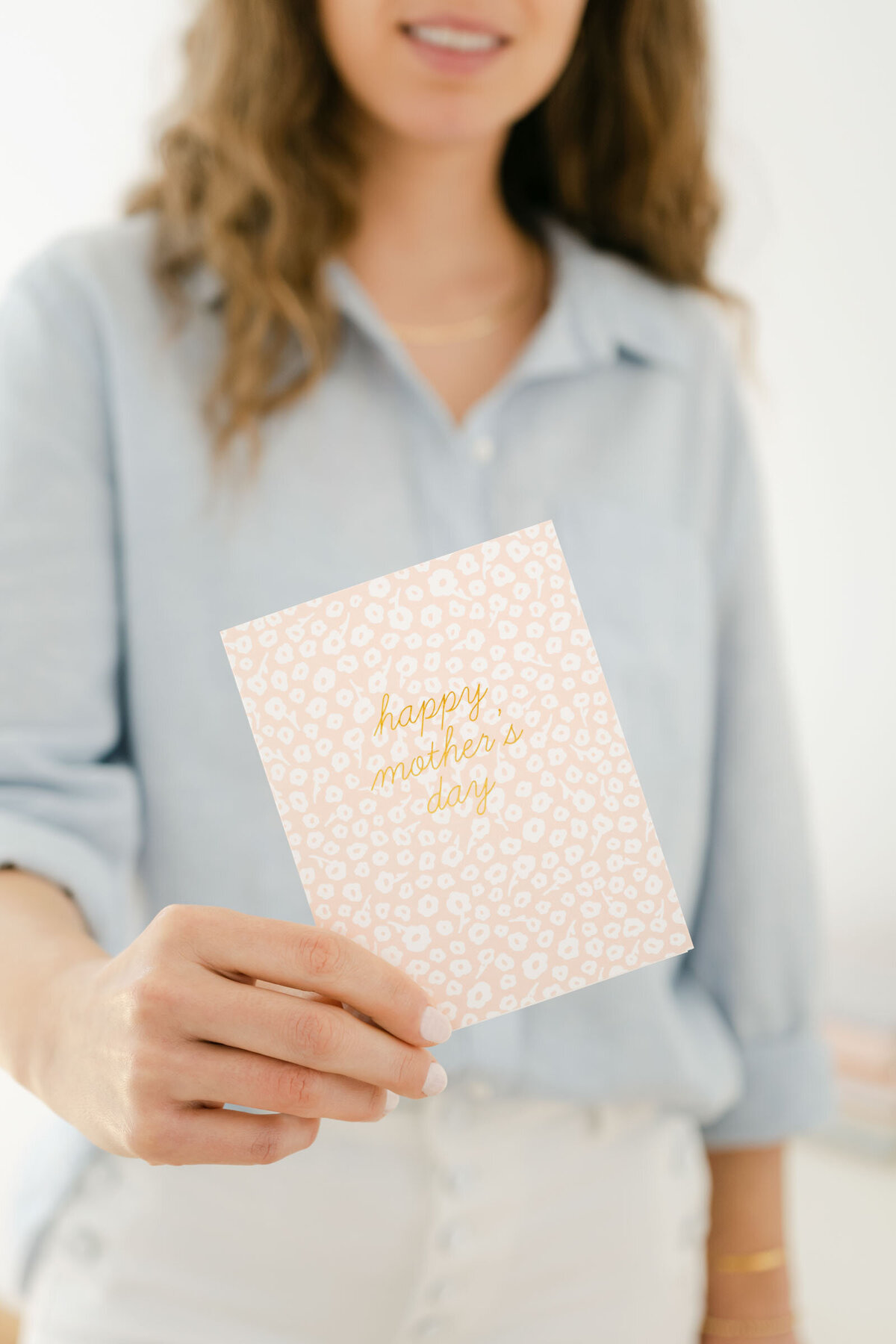 Sugar Paper_Mothers Day_cards_05-web